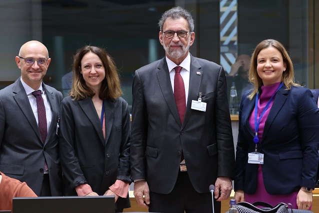 Photo \slike\Vijesti\2024\svemir-29-11-2024\svemir2.jpg